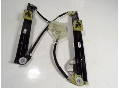 Recambio de elevalunas delantero derecho para audi a1 sportback (gba) 1.0 tfsi referencia OEM IAM 82G837462 82G837462  2
