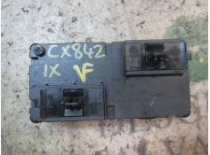 Recambio de modulo electronico para citroën c5 berlina 2.0 16v cat (rfj / ew10a) referencia OEM IAM  9664919880  2