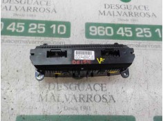 Recambio de mando climatizador para ford focus lim. trend referencia OEM IAM 2373035 F1ET18C612AF  2