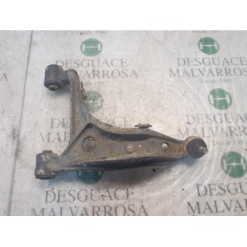 BRAZO SUSPENSION SUPERIOR TRASERO DERECHO 