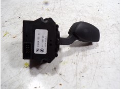 Recambio de mando intermitentes para bmw serie 6 coupe (e63) 4.4 v8 32v cat referencia OEM IAM 61316924103 6924103 01106720 2