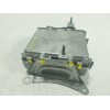 Recambio de modulo electronico para lexus nx ii (_a2_, _h2_) 350h (aazh20) referencia OEM IAM 2891225010 2891225010D 