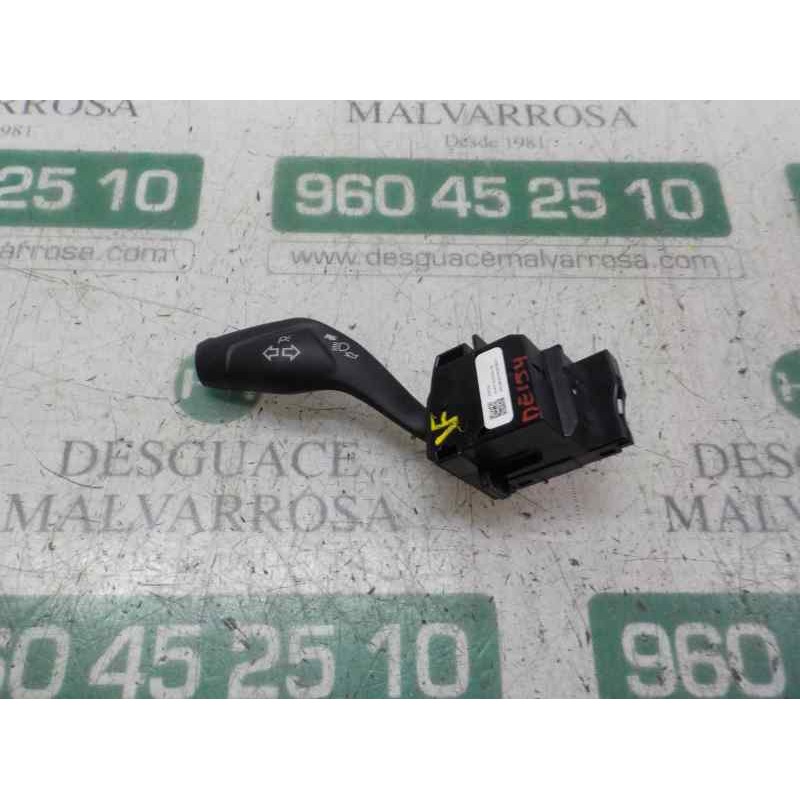 Recambio de mando intermitentes para ford focus lim. trend referencia OEM IAM 1883869 AV6T13335AE 