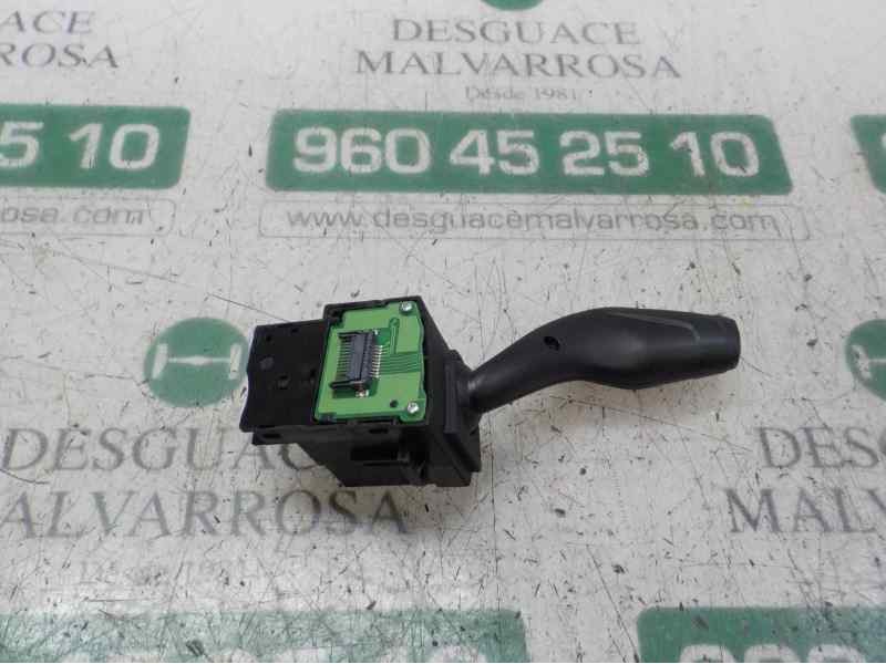 Recambio de mando intermitentes para ford focus lim. trend referencia OEM IAM 1883869 AV6T13335AE 