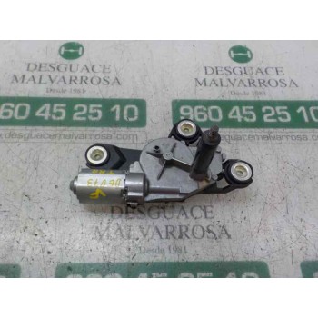 MOTOR LIMPIA TRASERO 1851421 BV6117K441AA 