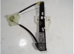Recambio de elevalunas trasero derecho para audi a1 sportback (gba) 1.0 tfsi referencia OEM IAM 82G839462 82G839462  2