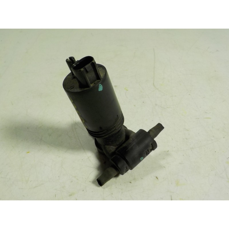 Recambio de bomba limpia para nissan pulsar (c13) 1.5 turbodiesel cat referencia OEM IAM 28920EL00A 150921 150921