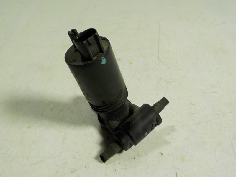 Recambio de bomba limpia para nissan pulsar (c13) 1.5 turbodiesel cat referencia OEM IAM 28920EL00A 150921 150921