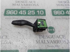 Recambio de mando limpia para ford focus lim. trend referencia OEM IAM 1900224 F1ET17A553BA  2