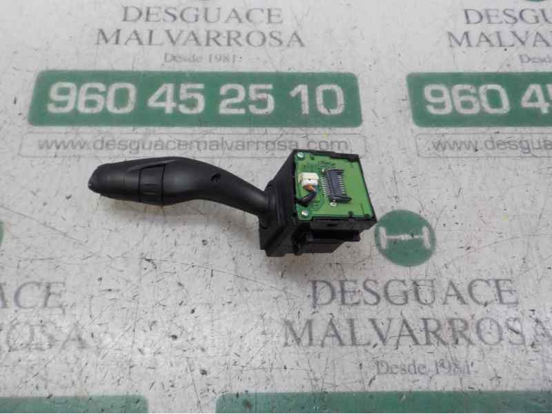 Recambio de mando limpia para ford focus lim. trend referencia OEM IAM 1900224 F1ET17A553BA 