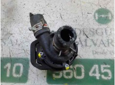 Recambio de valvula intercambio de calefaccion para mercedes-benz clase m (w164) 3.5 v6 cat referencia OEM IAM A2118350264   2