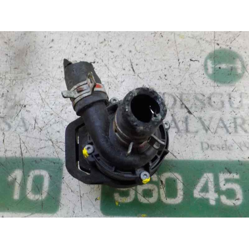 Recambio de valvula intercambio de calefaccion para mercedes-benz clase m (w164) 3.5 v6 cat referencia OEM IAM A2118350264  