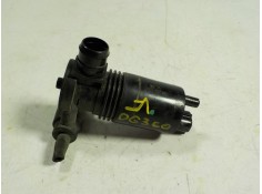 Recambio de bomba limpia para nissan pulsar (c13) 1.5 turbodiesel cat referencia OEM IAM 28920EL00A 150921 150921 2