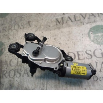MOTOR LIMPIA TRASERO 5P0955711C 5P0955711C 53033812