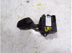 Recambio de mando limpia para bmw serie 6 coupe (e63) 4.4 v8 32v cat referencia OEM IAM 61316924106 6924106 01206100 2