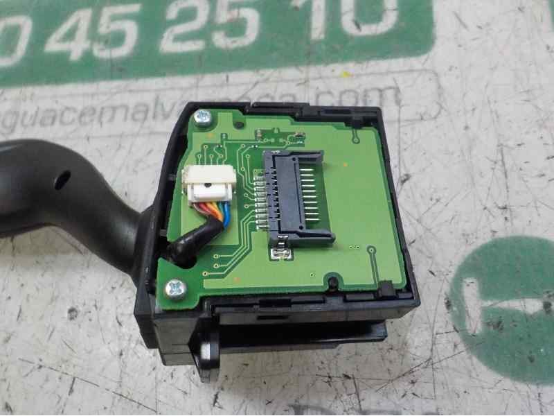 Recambio de mando limpia para ford focus lim. trend referencia OEM IAM 1900224 F1ET17A553BA 