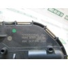 Recambio de motor limpia delantero para volkswagen golf vii lim. (5g1) bluemotion referencia OEM IAM 5G1955023D 5G1955119A 
