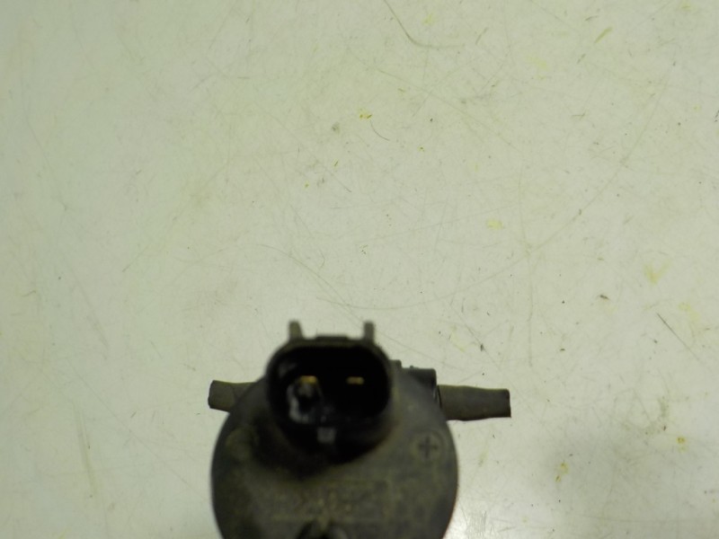 Recambio de bomba limpia para nissan pulsar (c13) 1.5 turbodiesel cat referencia OEM IAM 28920EL00A 150921 150921