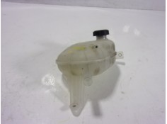 Recambio de deposito expansion para kia ceed 1.6 crdi cat referencia OEM IAM 25430J7300   2
