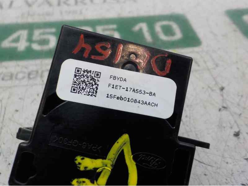 Recambio de mando limpia para ford focus lim. trend referencia OEM IAM 1900224 F1ET17A553BA 