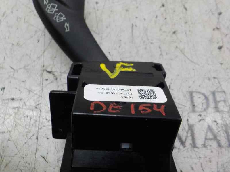 Recambio de mando limpia para ford focus lim. trend referencia OEM IAM 1900224 F1ET17A553BA 