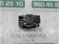 Recambio de mando luces para ford focus lim. trend referencia OEM IAM 2044623 F1ET13A024AA  2