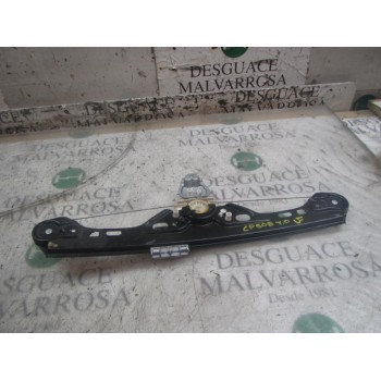 ELEVALUNAS TRASERO DERECHO A2037300446 