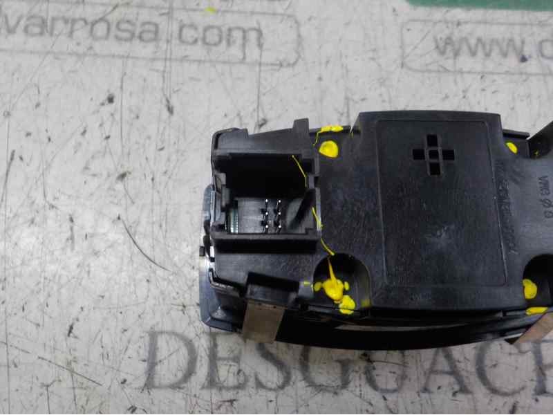 Recambio de mando luces para ford focus lim. trend referencia OEM IAM 2044623 F1ET13A024AA 