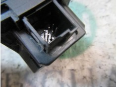 Recambio de motor apertura trampillas climatizador para citroën c5 berlina 2.0 16v cat (rfj / ew10a) referencia OEM IAM  P197500 2