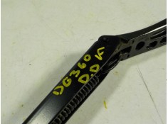 Recambio de brazo limpia delantero derecho para nissan pulsar (c13) 1.5 turbodiesel cat referencia OEM IAM 288864MA0A   2