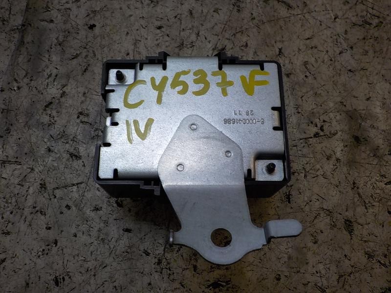 Recambio de modulo electronico para toyota yaris 1.4 turbodiesel cat referencia OEM IAM 897410D080 897410D080 