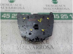 Recambio de mando multifuncion para ford focus lim. trend referencia OEM IAM 1924167 F1ET18K811BC  2