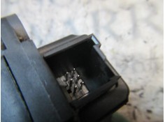 Recambio de motor apertura trampillas climatizador para citroën c5 berlina 2.0 16v cat (rfj / ew10a) referencia OEM IAM  P286100 2