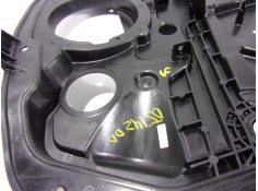 Recambio de elevalunas delantero derecho para kia ceed 1.6 crdi cat referencia OEM IAM 82481J7000 82480J7010  2