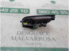 Recambio de maneta interior delantera derecha para ford focus lim. trend referencia OEM IAM 1746825   2