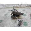 Recambio de palanca freno de mano para toyota auris 2.0 d-4d cat referencia OEM IAM 4620102260B0  