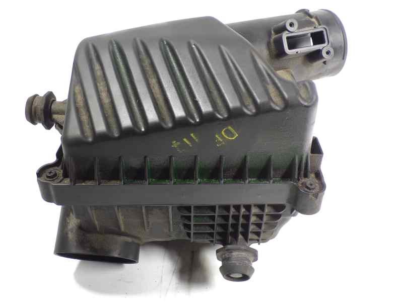 Recambio de filtro aire para opel karl 1.0 12v referencia OEM IAM 42495078  