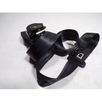 CINTURON SEGURIDAD TRASERO IZQUIERDO 5G0857805 621102200 