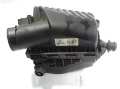 Recambio de filtro aire para opel karl 1.0 12v referencia OEM IAM 42495078   2