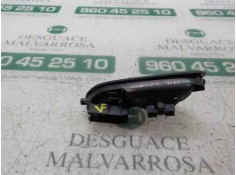 Recambio de maneta interior trasera derecha para ford focus lim. trend referencia OEM IAM 1746825   2