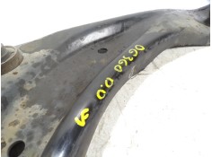 Recambio de brazo suspension inferior delantero derecho para nissan pulsar (c13) 1.5 turbodiesel cat referencia OEM IAM 545001KK 2