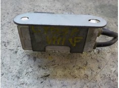 Recambio de modulo electronico para toyota yaris 1.4 turbodiesel cat referencia OEM IAM  2468105731A 2468105731A 2