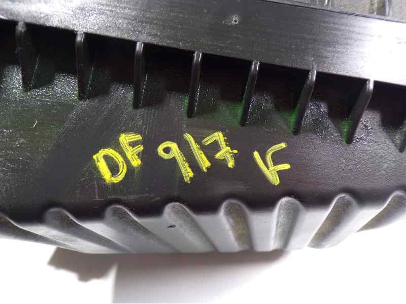 Recambio de filtro aire para opel karl 1.0 12v referencia OEM IAM 42495078  