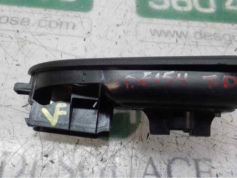 Recambio de maneta interior trasera derecha para ford focus lim. trend referencia OEM IAM 1746825  