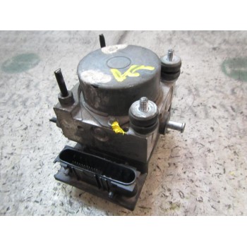 ABS 71751081 0265800623 0265800623