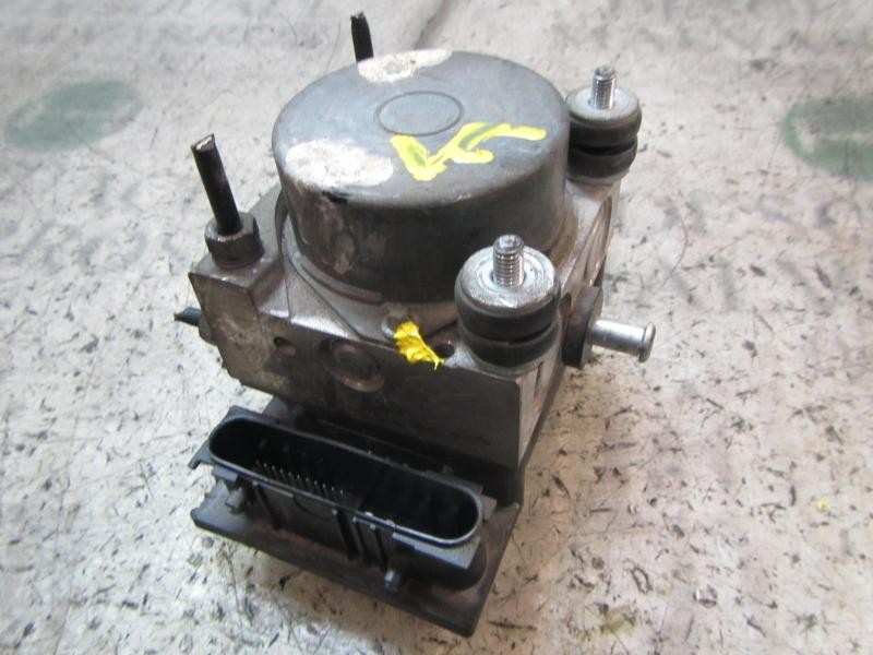 Recambio de abs para fiat bravo (198) 1.6 jtdm 16v cat referencia OEM IAM 71751081 0265800623 0265800623