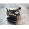 Recambio de abs para fiat bravo (198) 1.6 jtdm 16v cat referencia OEM IAM 71751081 0265800623 0265800623