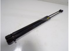 Recambio de amortiguadores maletero / porton para ford fiesta (ccn) 1.0 ecoboost cat referencia OEM IAM 1666068 8A61A406A10AC  2