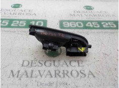 Recambio de maneta interior trasera izquierda para ford focus lim. trend referencia OEM IAM 1746826   2