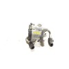 Recambio de valvula egr para skoda rapid 1.6 tdi dpf referencia OEM IAM 04L131501R 326709030 326709030